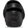 Work Clog de trabajo Mercy para mujer Work Clog de trabajo Mercy para mujer