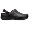 Work Clog for Specialist II Work Clog for Specialist II