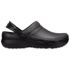 Work Clog for Specialist II