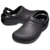 Work Clog for Specialist II Work Clog for Specialist II