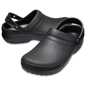Work Clog for Specialist II