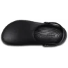 Work Clog for Specialist II Work Clog for Specialist II