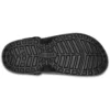 Work Clog for Specialist II Work Clog for Specialist II
