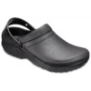 Work Clog for Specialist II Work Clog for Specialist II