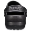 Work Clog for Specialist II Work Clog for Specialist II
