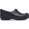 Work Clog Neria Pro II LiteRide™ para mujer Work Clog Neria Pro II LiteRide™ para mujer