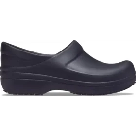Work Clog Neria Pro II LiteRide™ para mujer