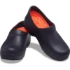 Work Clog Neria Pro II LiteRide™ para mujer Work Clog Neria Pro II LiteRide™ para mujer