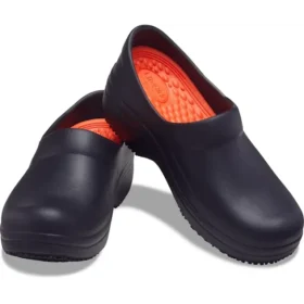 Work Clog Neria Pro II LiteRide™ para mujer