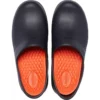 Work Clog Neria Pro II LiteRide™ para mujer Work Clog Neria Pro II LiteRide™ para mujer