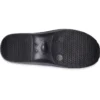 Work Clog Neria Pro II LiteRide™ para mujer Work Clog Neria Pro II LiteRide™ para mujer