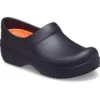 Work Clog Neria Pro II LiteRide™ para mujer Work Clog Neria Pro II LiteRide™ para mujer