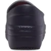 Work Clog Neria Pro II LiteRide™ para mujer Work Clog Neria Pro II LiteRide™ para mujer