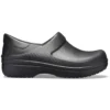 Work Clog Neria Pro II para mujer Work Clog Neria Pro II para mujer
