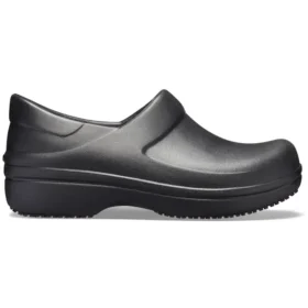 Work Clog Neria Pro II para mujer
