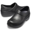 Work Clog Neria Pro II para mujer Work Clog Neria Pro II para mujer