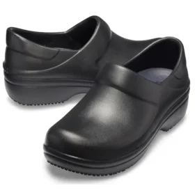 Work Clog Neria Pro II para mujer