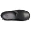 Work Clog Neria Pro II para mujer Work Clog Neria Pro II para mujer