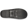Work Clog Neria Pro II para mujer Work Clog Neria Pro II para mujer
