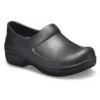 Work Clog Neria Pro II para mujer Work Clog Neria Pro II para mujer