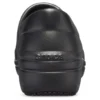 Work Clog Neria Pro II para mujer Work Clog Neria Pro II para mujer