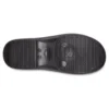 Work Clogs «Gris plateado»
