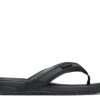Yukon Sport LR Flip «Negro»