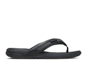 Yukon Sport LR Flip «Negro»