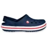 Zapatilla Crocband™ Clog Zapatilla Crocband™ Clog