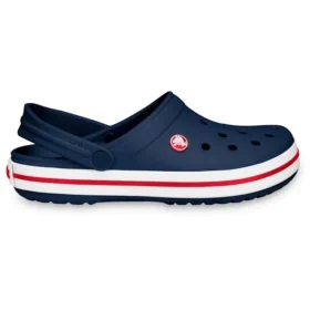Zapatilla Crocband™ Clog