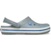 Zapatilla Crocband™ Clog Zapatilla Crocband™ Clog