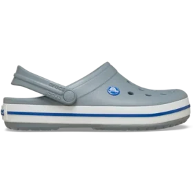 Zapatilla Crocband™ Clog Zapatilla Crocband™ Clog