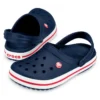 Zapatilla Crocband™ Clog Zapatilla Crocband™ Clog