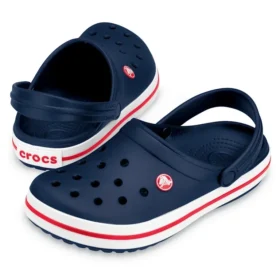 Zapatilla Crocband™ Clog