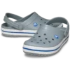 Zapatilla Crocband™ Clog Zapatilla Crocband™ Clog