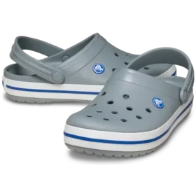 Zapatilla Crocband™ Clog Zapatilla Crocband™ Clog