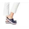Zapatilla Crocband™ Clog Zapatilla Crocband™ Clog