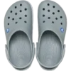 Zapatilla Crocband™ Clog Zapatilla Crocband™ Clog