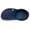 Zapatilla Crocband™ Clog Zapatilla Crocband™ Clog