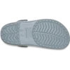 Zapatilla Crocband™ Clog Zapatilla Crocband™ Clog