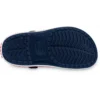 Zapatilla Crocband™ Clog Zapatilla Crocband™ Clog
