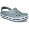 Zapatilla Crocband™ Clog Zapatilla Crocband™ Clog