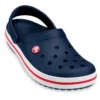 Zapatilla Crocband™ Clog Zapatilla Crocband™ Clog