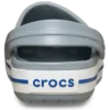 Zapatilla Crocband™ Clog Zapatilla Crocband™ Clog