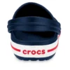 Zapatilla Crocband™ Clog Zapatilla Crocband™ Clog