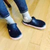 Zapatilla Crocband™ Clog Zapatilla Crocband™ Clog