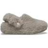 Zapatilla de casa Classic Cozzzy para niños pequeños