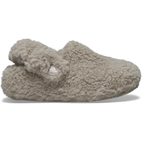 Zapatilla de casa Classic Cozzzy para niños pequeños