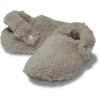 Zapatilla de casa Classic Cozzzy para niños pequeños