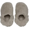 Zapatilla de casa Classic Cozzzy para niños pequeños